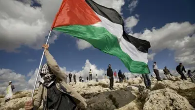 فلسطين والإيسيسكو تتفقان على تعزيز التعاون لحماية التراث الثقافي