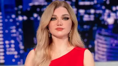 ياسمين الخطيب تهاجم وتشعل حماس جماهير الزمالك برسالة نارية