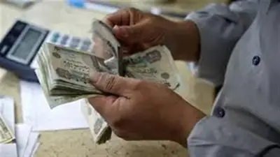 بعد تطوير التأمينات.. خطوات سريعة لتجنب الزحام وإنهاء خدماتك