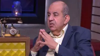 محمد التاجي يثير جدلاً باقتراح استبدال توزيع المصاحف بدعم المستشفيات