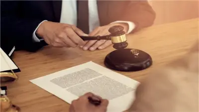 عقوبة التحايل أو تقديم بيانات غير صحيحة للحصول على شقق الإسكان