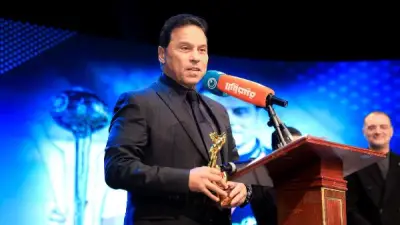شبانة ينفي مفاوضات الأهلي مع حسام البدري ويؤكد: لم ولن يحدث