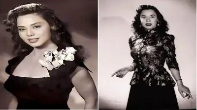 ماجدة الصباحي: فنانة كرست أعمالها للقضايا الوطنية والاجتماعية
