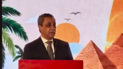 التضامن: الدولة والقطاع الخاص شريكان في تحقيق التنمية وتعظيم الأثر الاقتصادي