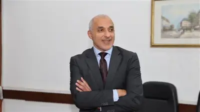 شعبة الأغذية المتنوعة تعلن خطة لتطوير القطاع ورفع كفاءة المصانع