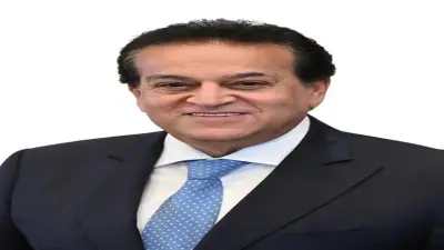 الصحة تحاصر القيصرية: الولادة الطبيعية الأولى لكل سيدة مجانا في مستشفيات الحكومة