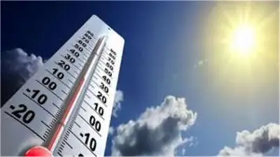 فخ التقلبات الجوية: كيف تختار الملابس المثالية للربيع لتجنب نزلات البرد؟