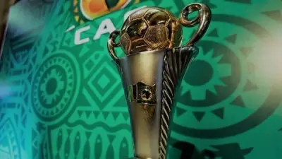سيراميكا ينتظر تتويج بيراميدز بكأس مصر لضمان الكونفدرالية