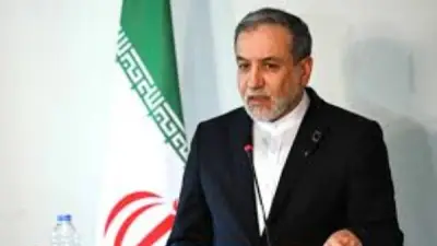 الصين تؤكد دورها كشريك موثوق لإيران وسط تأكيد سعودي إيراني على استمرار الدبلوماسية