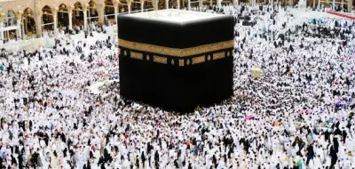 ميقات الإحرام للمسافر إلى المدينة المنورة أولاً: دار الإفتاء توضح الحكم