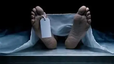 إجهاض ربة منزل بعد تعدي حماتها عليها بالجيزة والقبض على المتهمين