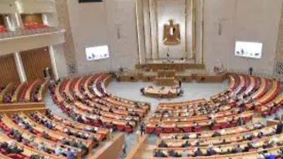طلب إحاطة برلماني لإنقاذ توزيع الدواء بالجمعيات الأهلية