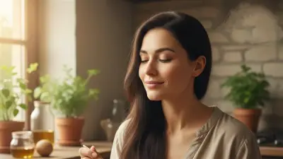 روتين أسبوعي بسيط وفعال للحفاظ على صحة شعرك وجماله