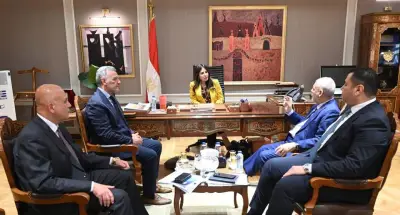 الإسكان: توطين صناعة المهمات الكهروميكانيكية أولوية خلال الفترة المقبلة