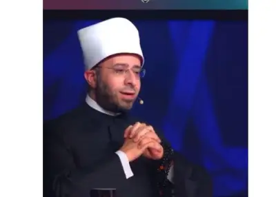 الأحد المقبل انطلاق المرحلة الختامية لدوري النجباء بالعاصمة الجديدة