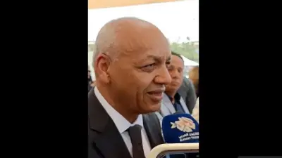 مصطفى بكري: هاني شاكر علامة وطنية وفنية خالدة في تاريخ مصر