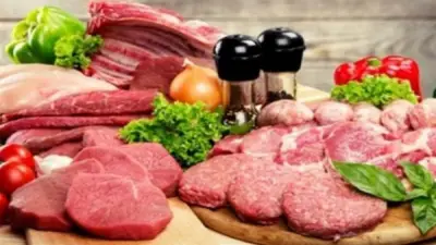 استقرار أسعار السلع الغذائية في الأسواق المصرية اليوم