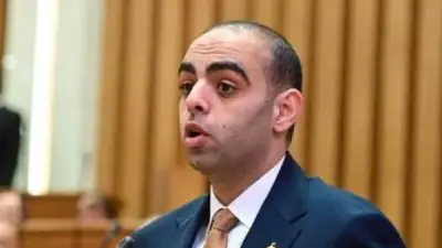 برلماني: استهداف الإمارات تصعيد بالغ الخطورة وعدوان مرفوض