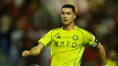 عدالة برنامج الاستقطاب في الدوري السعودي تثير جدلاً واسعاً