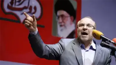 قاليباف يدعو الإيرانيين لترشيد الاستهلاك لتحقيق النصر بأقل معاناة