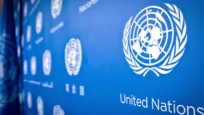 الأمم المتحدة تطالب بإطلاق سراح محتجزي أسطول صمود فوراً