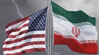 تقدم في مفاوضات واشنطن وطهران ومذكرة تفاهم وشيكة لإنهاء الحرب
