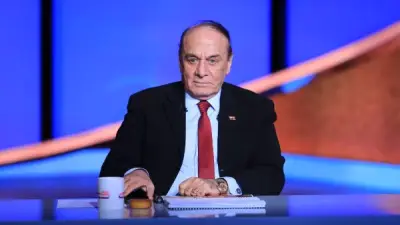العد التنازلي بدأ.. سمير فرج يكشف مفاجأة تضرب أسعار النفط عالميا خلال ساعات