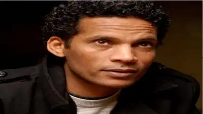 عزاء الشاعر سيد العديسي الثلاثاء المقبل بمسجد عمر مكرم