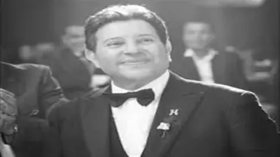 إشادات واسعة بتغطية الحياة لجنازة هاني شاكر