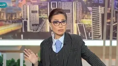 بسمة وهبة: الزوجة ليست خادمة وتحتاج احتواء حقيقيا من زوجها