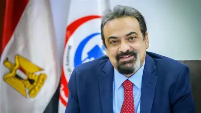 متحدث الصحة: الولادة الطبيعية الأولى مجانية في جميع المستشفيات العامة والمركزية