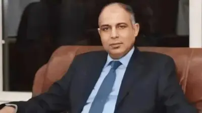 الوقائع المصرية تنشر قرار محافظة المنيا بشأن الاستيلاء على مدرسة بمغاغة