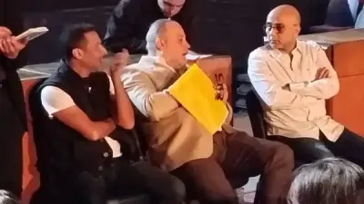 مسرح البالون يبدأ تحضيرات عيد الأضحى بغرام في الكرنك