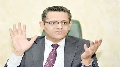 نقابة الصحفيين تشيد بالتزام المصورين في جنازة هاني شاكر وتعلن استمرار الضوابط