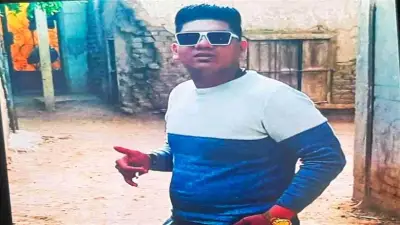الدم بقى مية.. شاب ينهي حياة ابن عمه في المنوفية