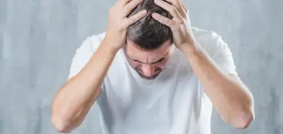 دعاء نبوي لتفريج الهموم والضيق.. ردده الآن