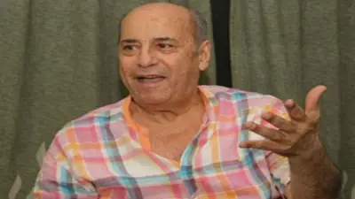 ذكرى رحيل الموسيقار جمال سلامة الذي عانقت ألحانه عمالقة الفن