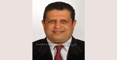 مصر والهند: آفاق التعاون من التكنولوجيا إلى الاقتصاد الأخضر المستدام