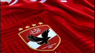 الأهلي يتجه للاعتماد على كوادر مصرية بدلا من الخبرات الأجنبية في السكاوتنج