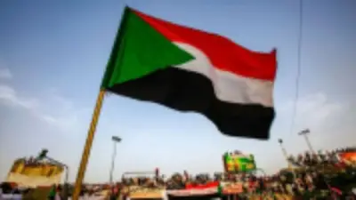السودان يستدعي منسق الأمم المتحدة رفضاً للتسجيل مع الدعم السريع