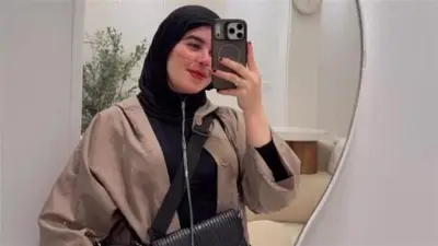 قصة دنيا فؤاد من التعاطف إلى الصدمة: كيف سقطت محاربة السرطان الوهمية؟