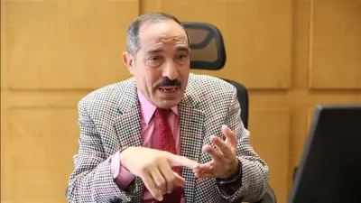 خبير تعليمي يكشف التخصصات الجامعية المطلوبة في سوق العمل المصري