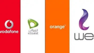 بعد الزيادة.. تعرف على أسعار كروت الشحن وخدمات الاتصالات الجديدة