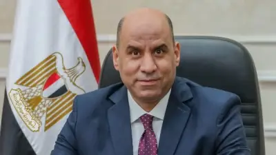 إجازة عيد العمال للقطاع الخاص وهذه الفئات محرومة منها