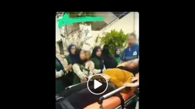 الأمن يكشف حقيقة فيديو مشاجرة طالبات مدرسة بالإسكندرية وضبط المتهمين
