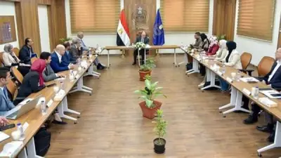 هيئة الدواء تتابع مع شركات التوزيع سحب الأدوية منتهية الصلاحية