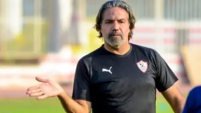 الأهلي يقدم بلاغًا للنائب العام ضد مدحت عبدالهادي بسبب فيديو مسيء