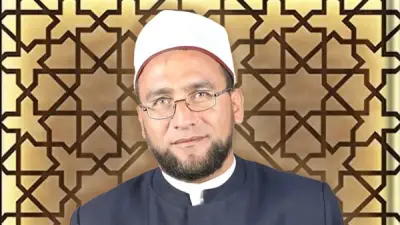 الشيخ أحمد خليل يوضح حكم ادعاء المرض لجمع التبرعات: سحت ونار