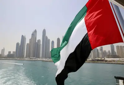 الإمارات تعلن تأسيس لجنة وطنية لتوثيق الاعتداءات الإيرانية والأضرار الناجمة عنها