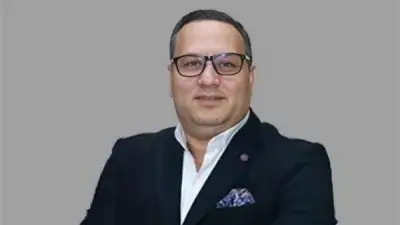 تشكيل هيئة مكتب نقابة أطباء الأسنان بكفر الشيخ بالأسماء